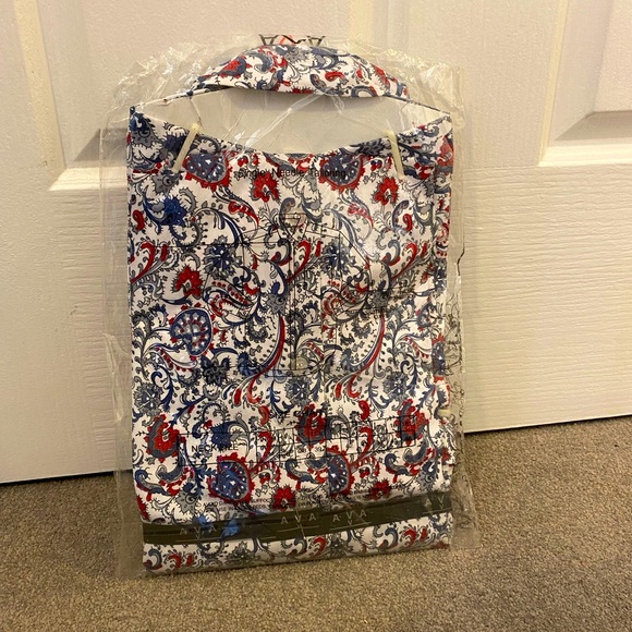 Host Pick✨Men's Vintage Long Sleeve Shirt SlimFit - Picture 2 of 2